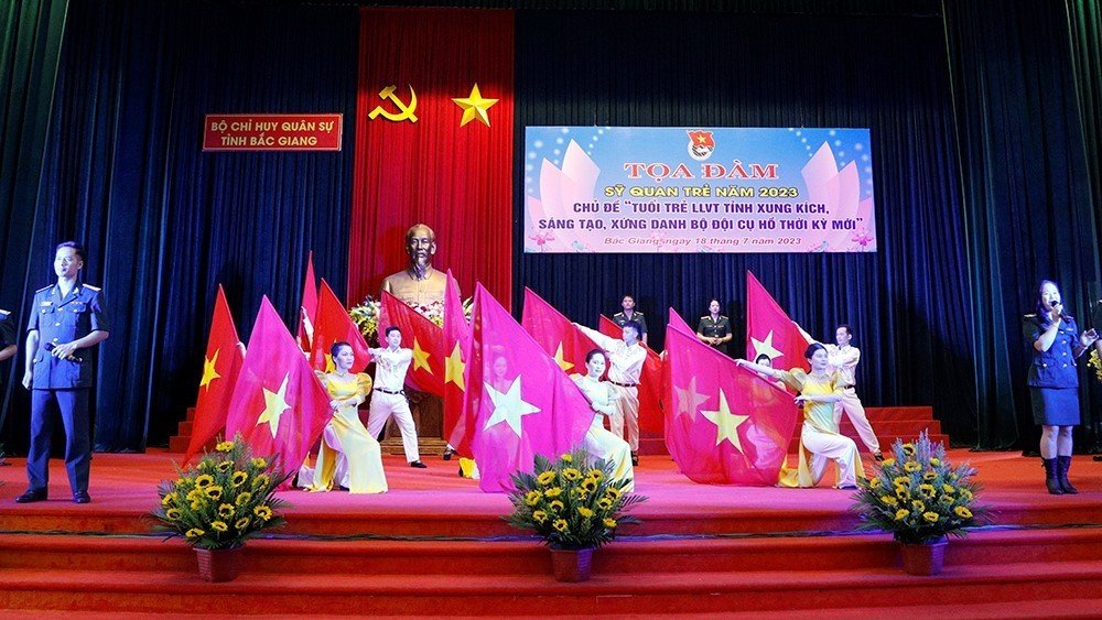 /UploadStore/admin/230718 Huong di Bac Giang/z4532069973550_a47ca6908ed3c266ed77ab6ef838f38b.jpg